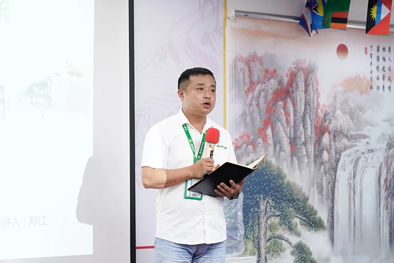 1628071602788952.png 10.png