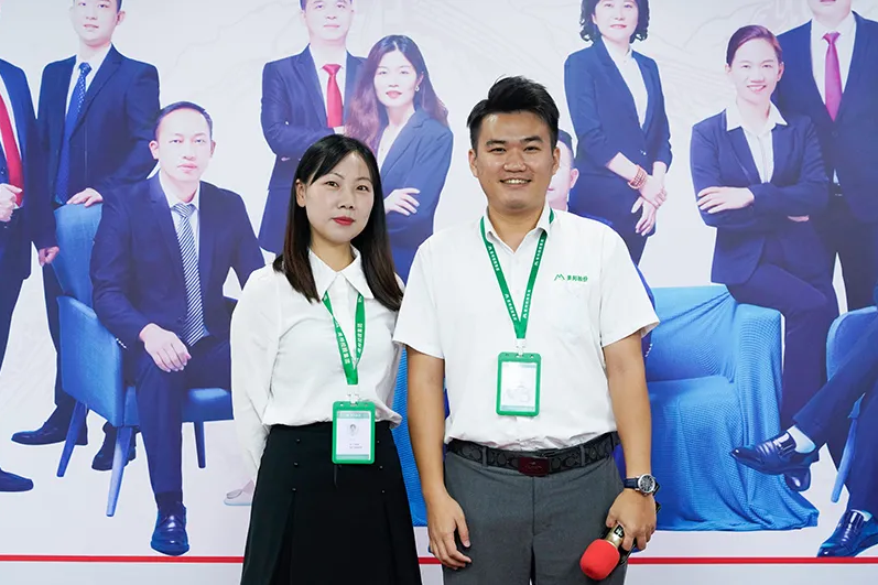 1628071683971660.png 15.png