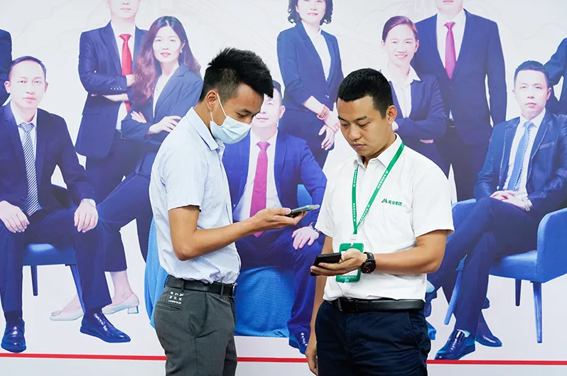 1628071694858235.png 17.png