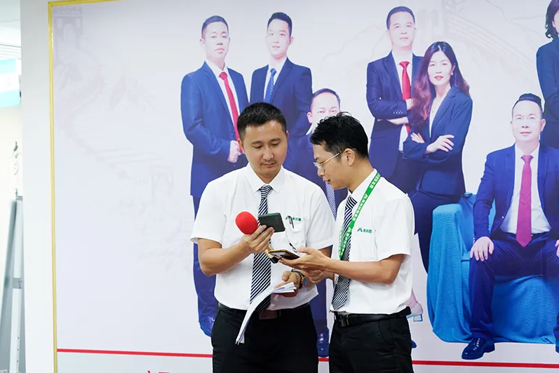 1628071700898556.png 18.png