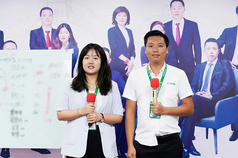 1628071705254461.png 19.png