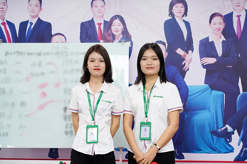 1628071709709415.png 20.png