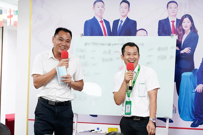 1628071726935504.png 21.png