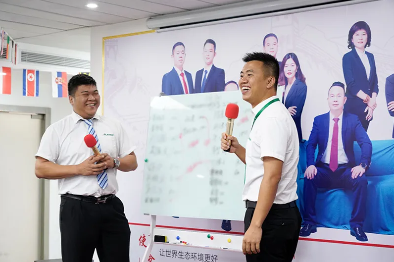 1628071730736387.png 22.png