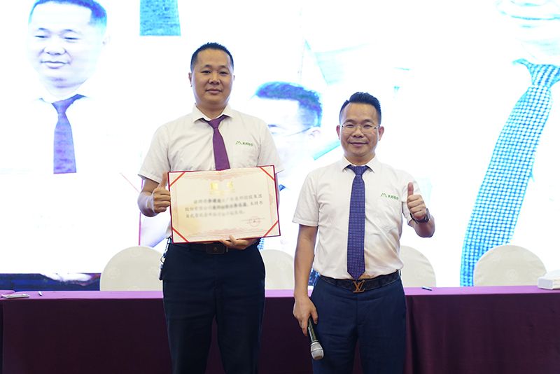 1633676025601002.jpg 微信圖片_2021100609093217-1.jpg