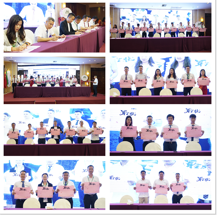 1633678157187585.png 微信截圖_20211008152907.png