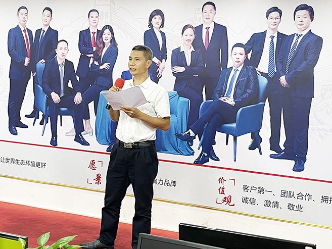 1636769443594963.jpg 1387.jpg