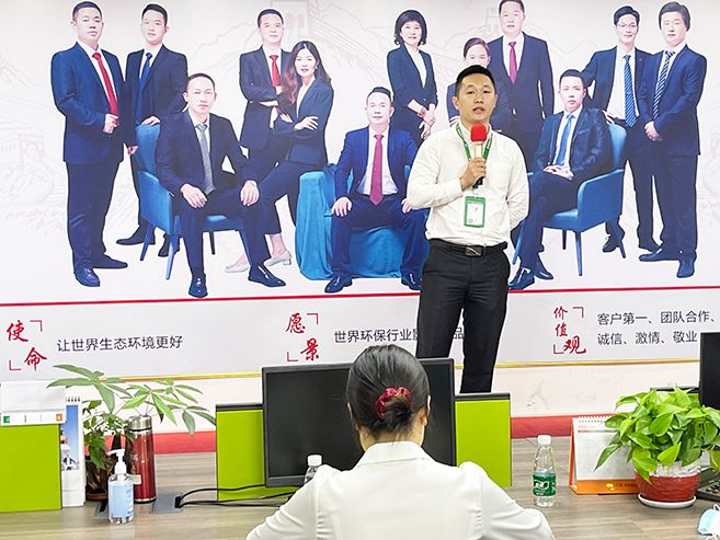 1636773352920423.jpg 1298.jpg