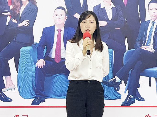 1636773541130460.jpg 1317.jpg