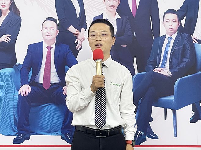 1636773679533652.jpg 1318.jpg