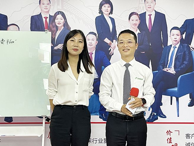 1636773772787735.jpg 1352.jpg