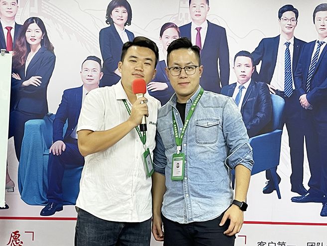 1636773906490792.jpg 1359.jpg