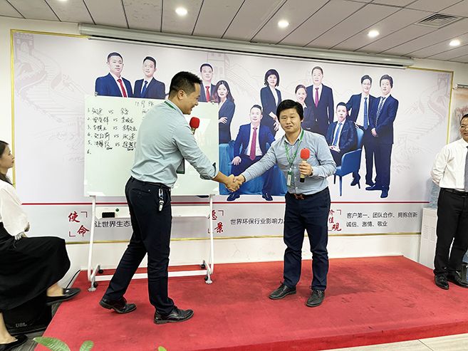 1636773982501617.jpg 1363.jpg