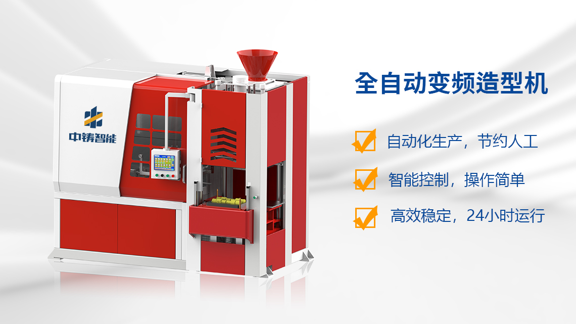 1670644391384283.jpg 1670644391384283.jpg