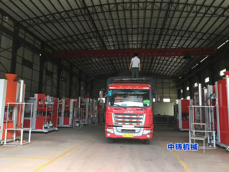 1746775583343130.jpg 1507793907820295-1.jpg