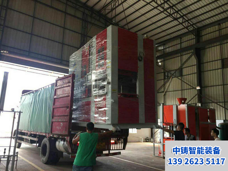 1746775678806444.jpg 1507794040749127-1.jpg