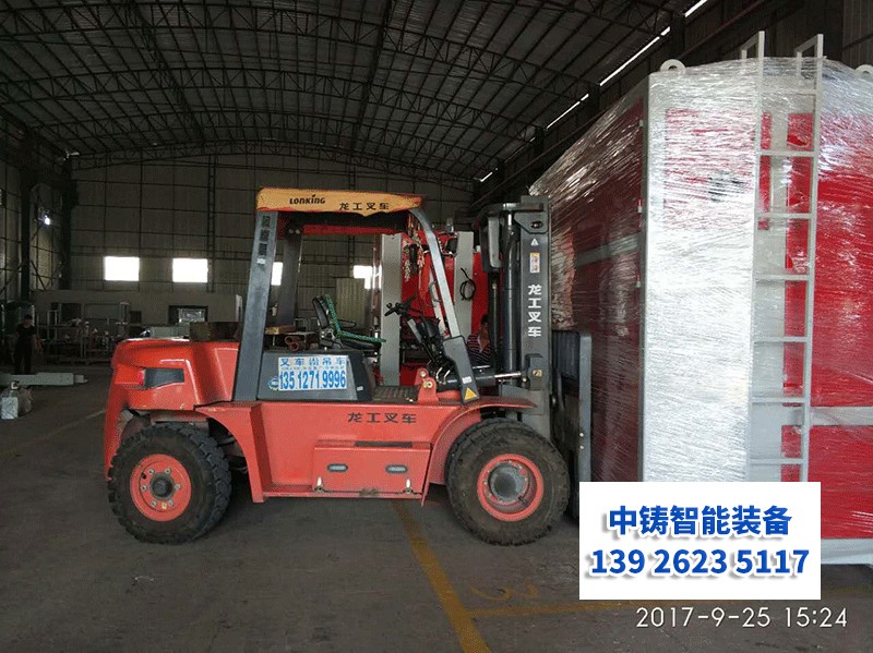 1746776566385524.jpg 1506390297794526.jpg