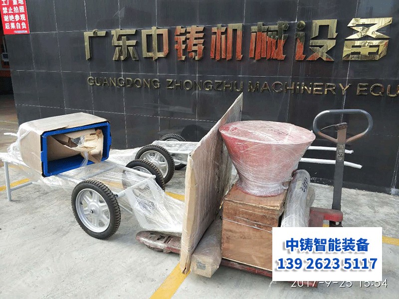 1746776614932699.jpg 1506390332803513.jpg