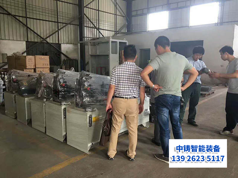 1746777192845975.jpg 1505877565379020-1.jpg