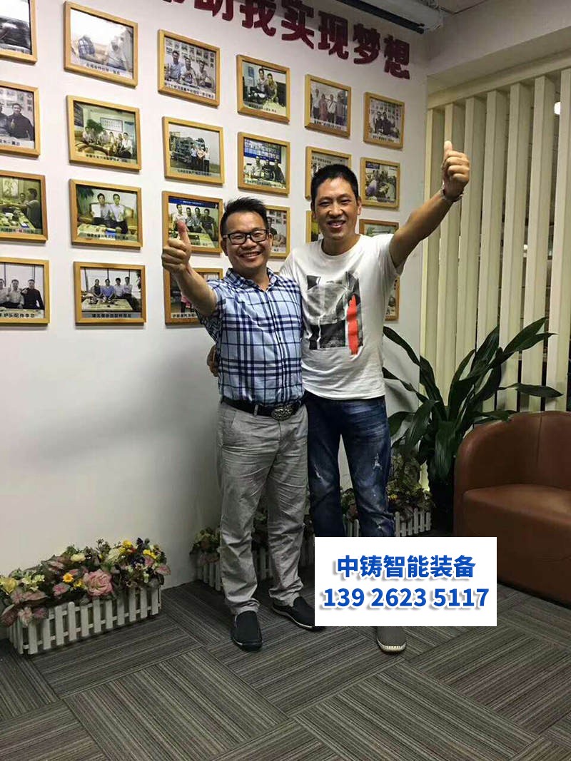 1746777202792385.jpg 1505877573696107-1.jpg