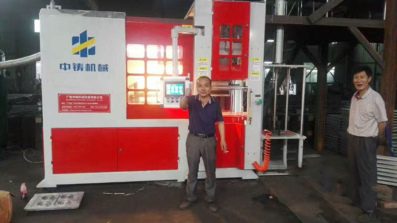 1747725581453887.jpg 1502179621463726-1.jpg