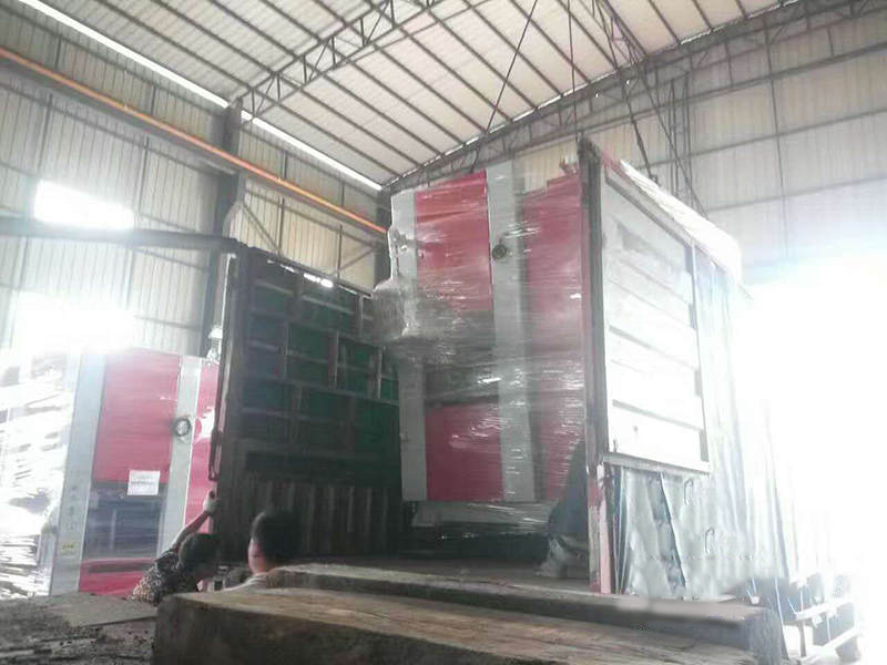 1747725958456044.jpg 1502243988501995-1.jpg