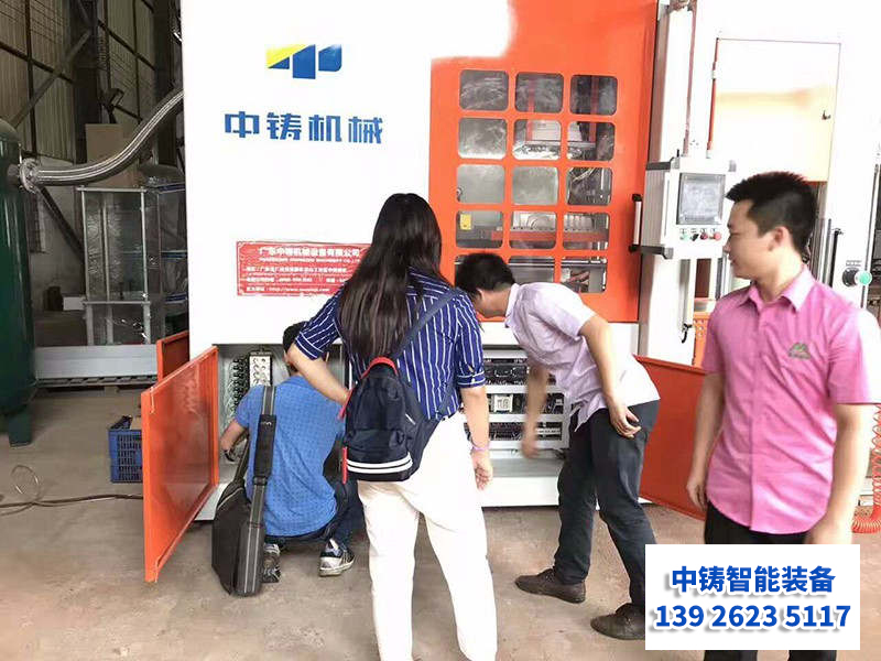 1747729208331362.jpg 1502097957591114-1.jpg