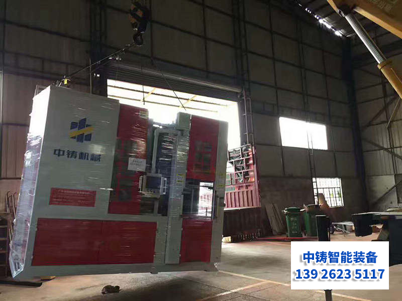 1747729237884084.jpg 1502097957425974-1.jpg