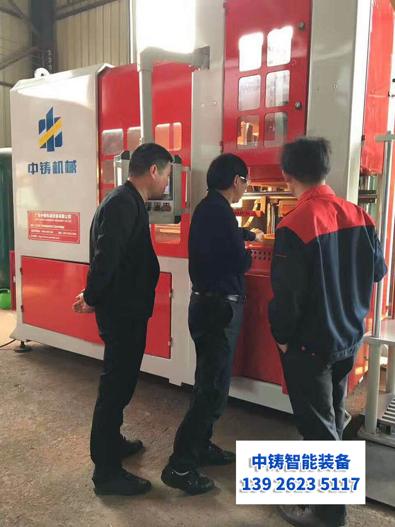 1747731760414326.jpg 1502158683689950-1.jpg