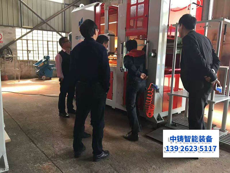 1747731778764558.jpg 1502158721580746-1.jpg