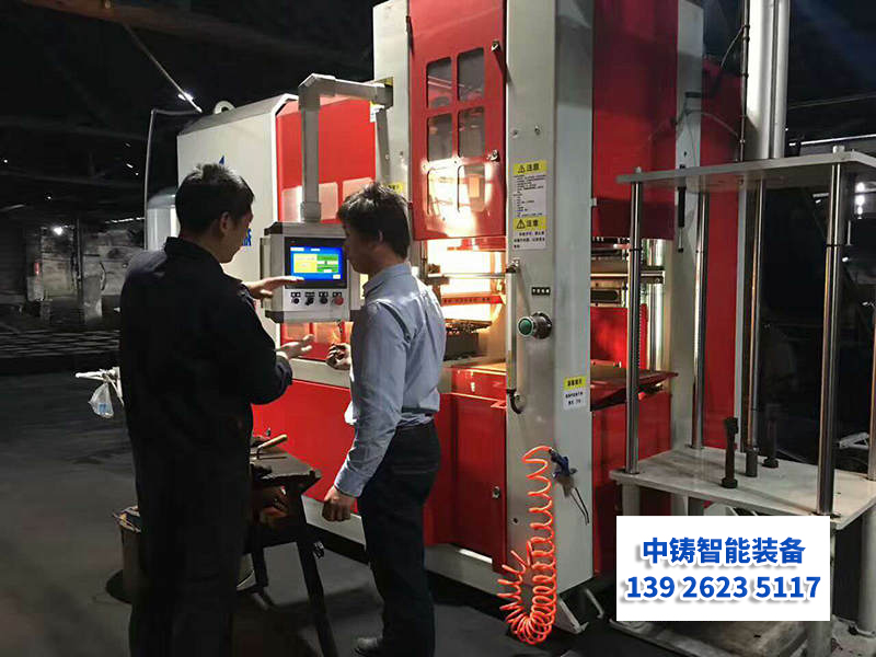 1748852885674499.jpg 1502247569173266-1.jpg