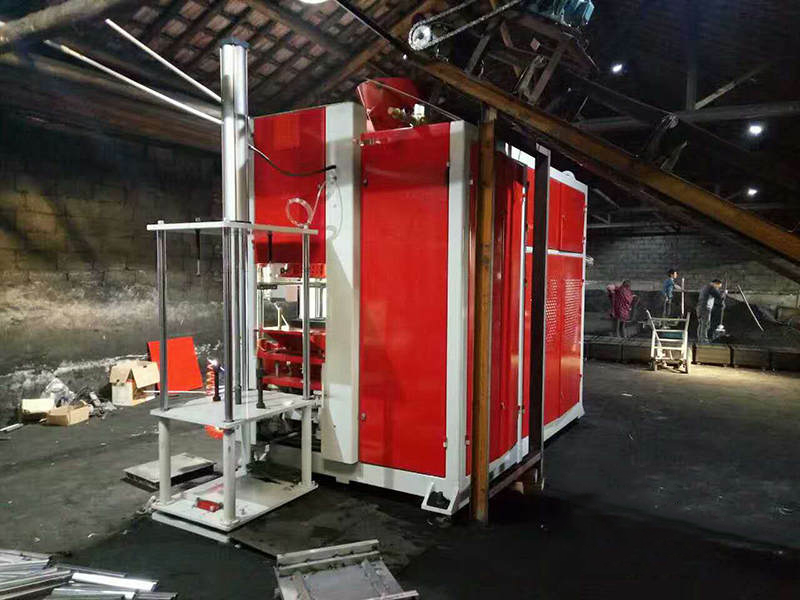 1748852897127031.jpg 1502247693602107-1.jpg