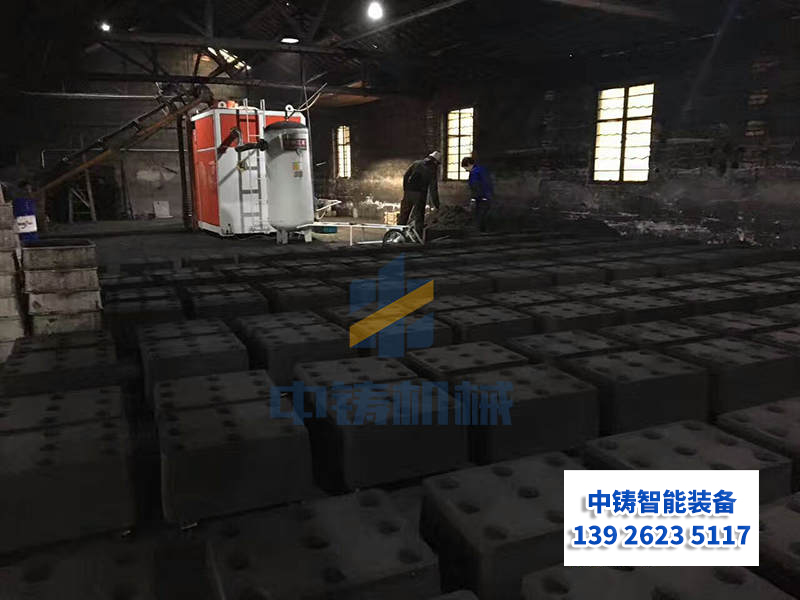 1748852908534348.jpg 1502247698296866-1.jpg