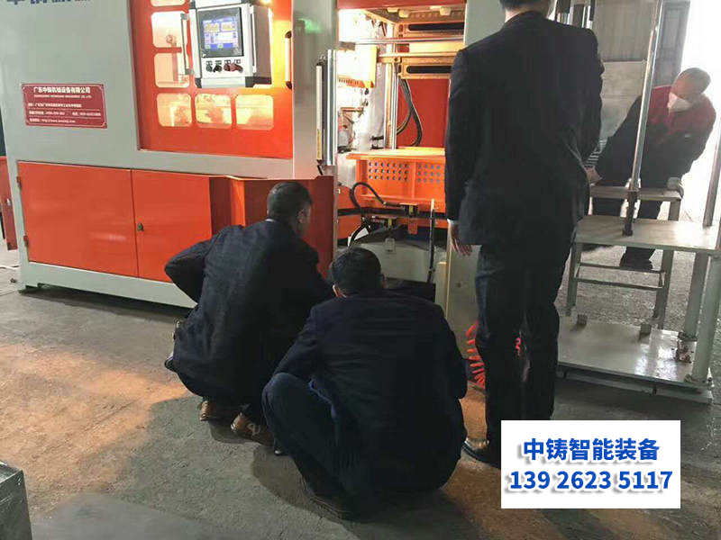 1749113290748140.jpg 1502166192834502-1.jpg