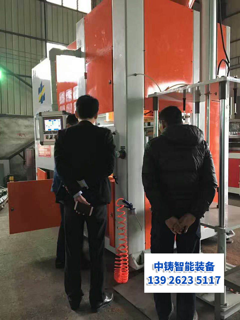 1749113301831088.jpg 1502166197159131-1.jpg